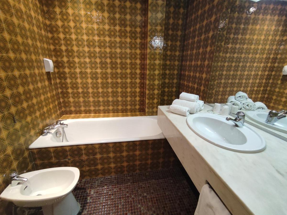 Cit'Hotel Limoges Centre - Lion D'Or Zewnętrze zdjęcie